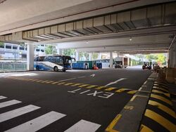 Serangoon North Avenue 5 (D19), Factory #525728411